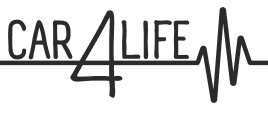 Car4Life