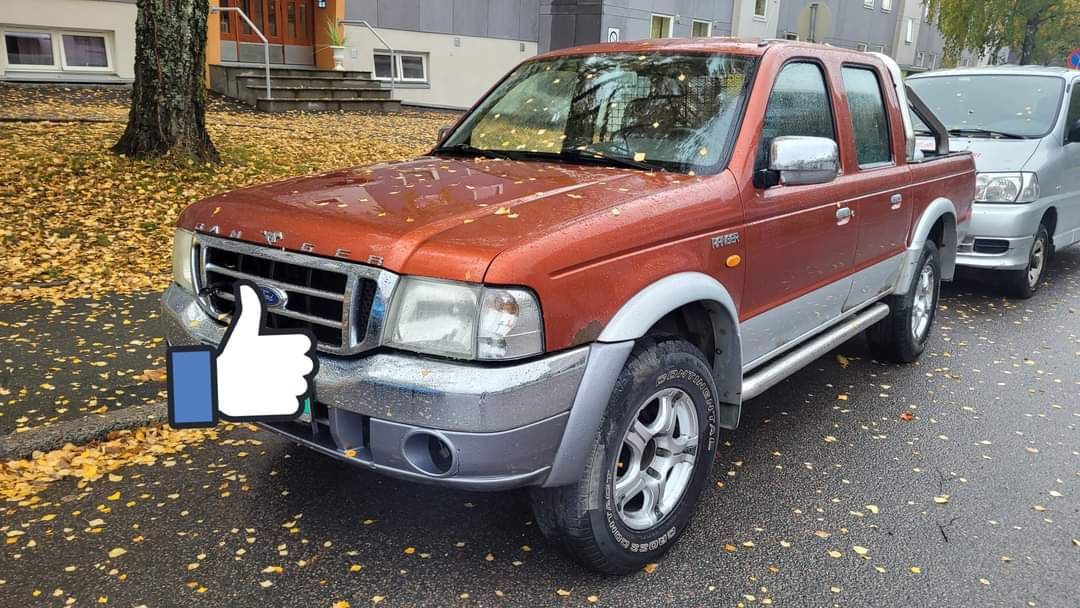 Zdjęcie raportowe Car4Life 09