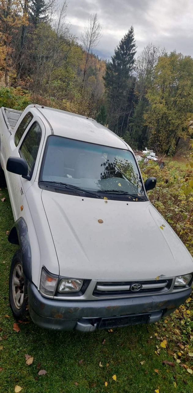 Zdjęcie raportowe Car4Life 11