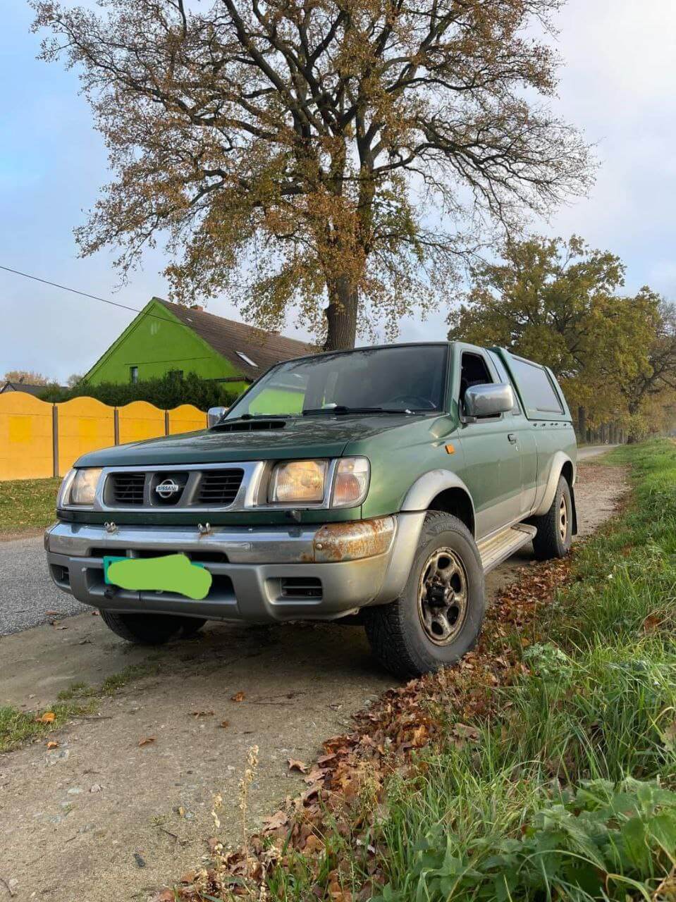 Zdjęcie raportowe Car4Life 20