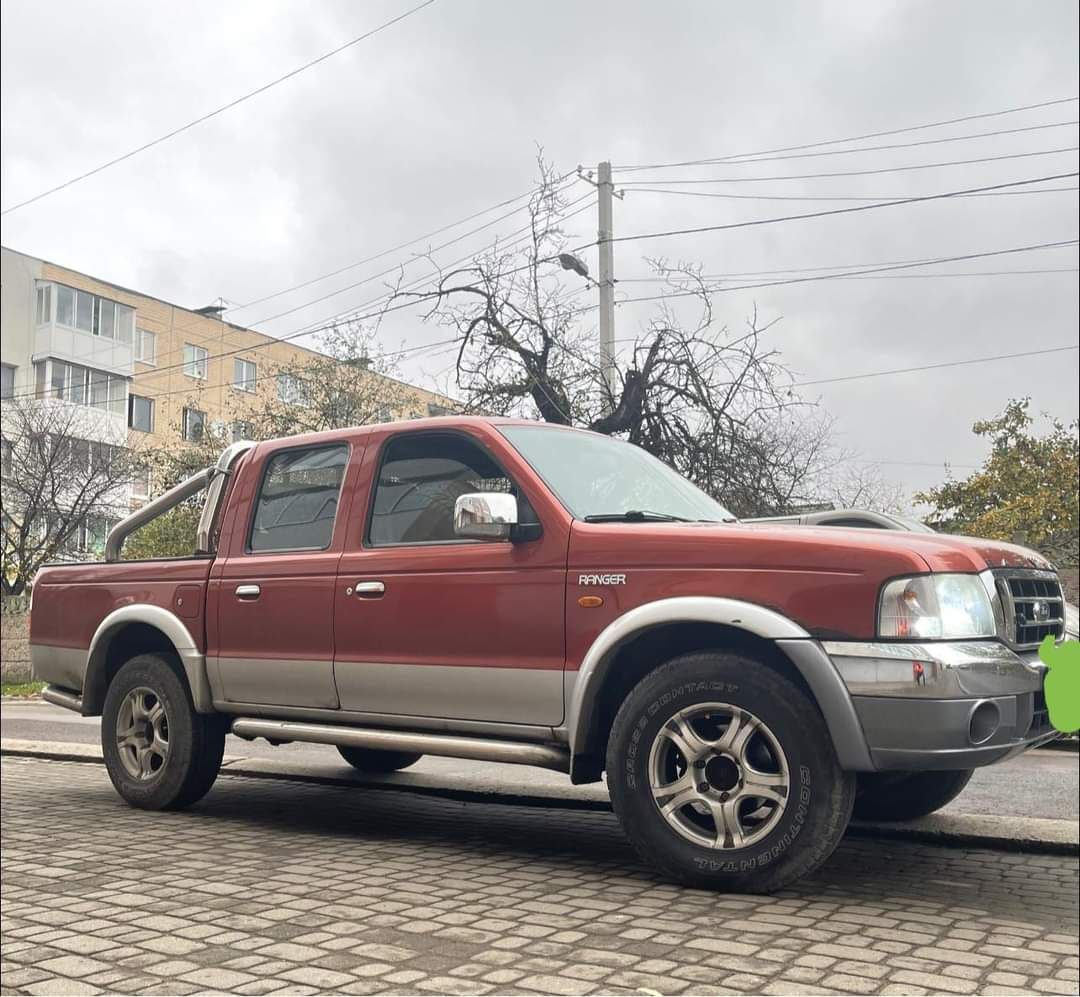 Zdjęcie raportowe Car4Life 18