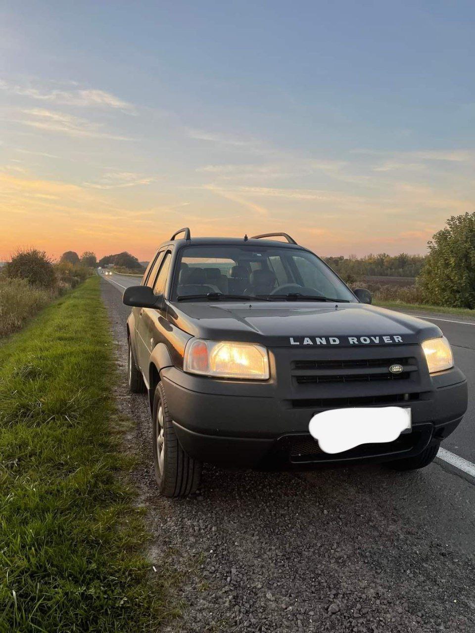 Zdjęcie raportowe Car4Life 16