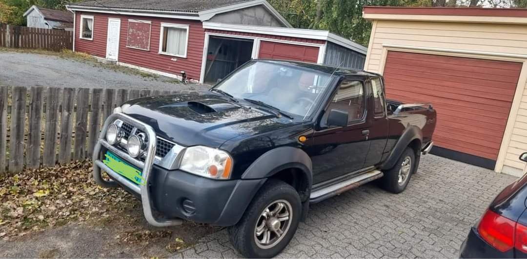 Zdjęcie raportowe Car4Life 21