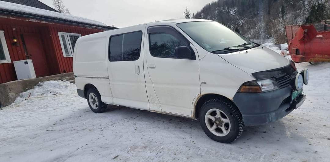 Zdjęcie raportowe Car4Life 24