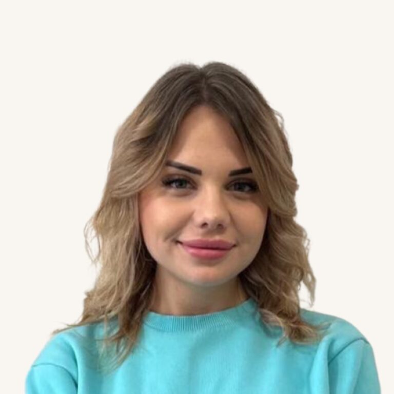 Команда Car4Life
