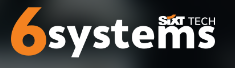 6systems