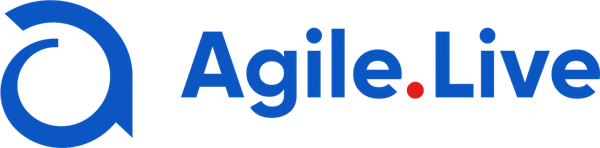 Agile.Live