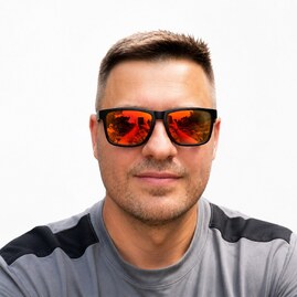 Volodymyr Dashkevych